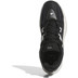 adidas Trae Unlimited 2