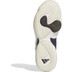 adidas Trae Unlimited 2