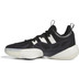 adidas Trae Unlimited 2