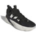 adidas Trae Unlimited 2