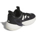 adidas Trae Unlimited 2