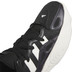 adidas Trae Unlimited 2