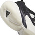 adidas Trae Unlimited 2