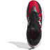 adidas Trae Unlimited 2
