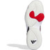 adidas Trae Unlimited 2