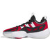 adidas Trae Unlimited 2