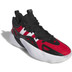 adidas Trae Unlimited 2