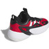 adidas Trae Unlimited 2