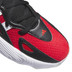 adidas Trae Unlimited 2