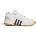 adidas D.O.N. Issue 5
