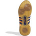 adidas D.O.N. Issue 5
