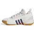 adidas D.O.N. Issue 5