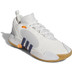 adidas D.O.N. Issue 5