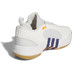 adidas D.O.N. Issue 5