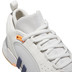 adidas D.O.N. Issue 5