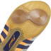 adidas D.O.N. Issue 5