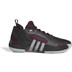 adidas D.O.N. Issue 5