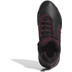 adidas D.O.N. Issue 5