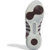 adidas D.O.N. Issue 5