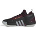 adidas D.O.N. Issue 5
