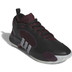 adidas D.O.N. Issue 5