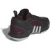 adidas D.O.N. Issue 5