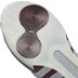 adidas D.O.N. Issue 5