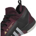 adidas D.O.N. Issue 5