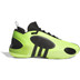 adidas D.O.N. Issue 5