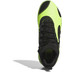 adidas D.O.N. Issue 5