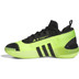 adidas D.O.N. Issue 5
