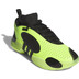 adidas D.O.N. Issue 5