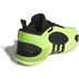 adidas D.O.N. Issue 5