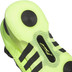 adidas D.O.N. Issue 5