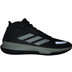 adidas Bounce Legends