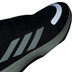 adidas Bounce Legends