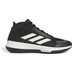 adidas Bounce Legends