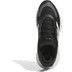 adidas Bounce Legends