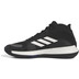 adidas Bounce Legends