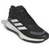 adidas Bounce Legends