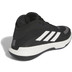 adidas Bounce Legends