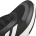adidas Bounce Legends