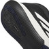 adidas Bounce Legends