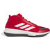 adidas Bounce Legends