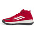 adidas Bounce Legends