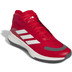 adidas Bounce Legends