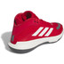 adidas Bounce Legends