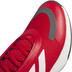 adidas Bounce Legends