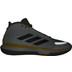 adidas Bounce Legends