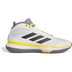 adidas Bounce Legends